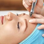 Role of facial treatments in maintaining clear and radiant skin