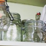 Unveiling the Versatility: Explore Mason Jars at Fillmore Container
