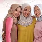 Elevate Your Wardrobe: Discover the Latest Modest Wear Styles in Malaysia