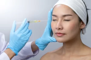 aesthetic clinic kl