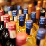 The world of Premium Liquor: Purchasing online in Hong Kong