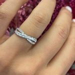 Considerations When You Shop Engagement Rings in Sydney