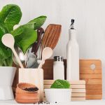 Choosing Eco-Friendly Household Products: A Practical Guide