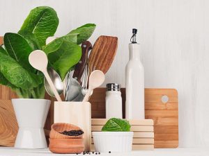 Choosing Eco-Friendly Household Products: A Practical Guide