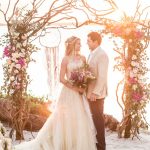 Elegant and Affordable: Finding the Best Wedding Dress for Your Budget