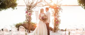 Elegant and Affordable: Finding the Best Wedding Dress for Your Budget