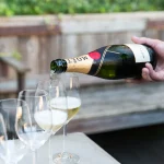 How to Choose the Best Champagne for Your Celebration