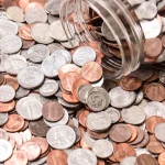 The Rise of Online Rare Coin Dealers