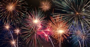 Safety First: Tips for Safely Purchasing and Using FP3 Fireworks