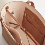 Transform Your Handbag with These Inner Bag Organizers